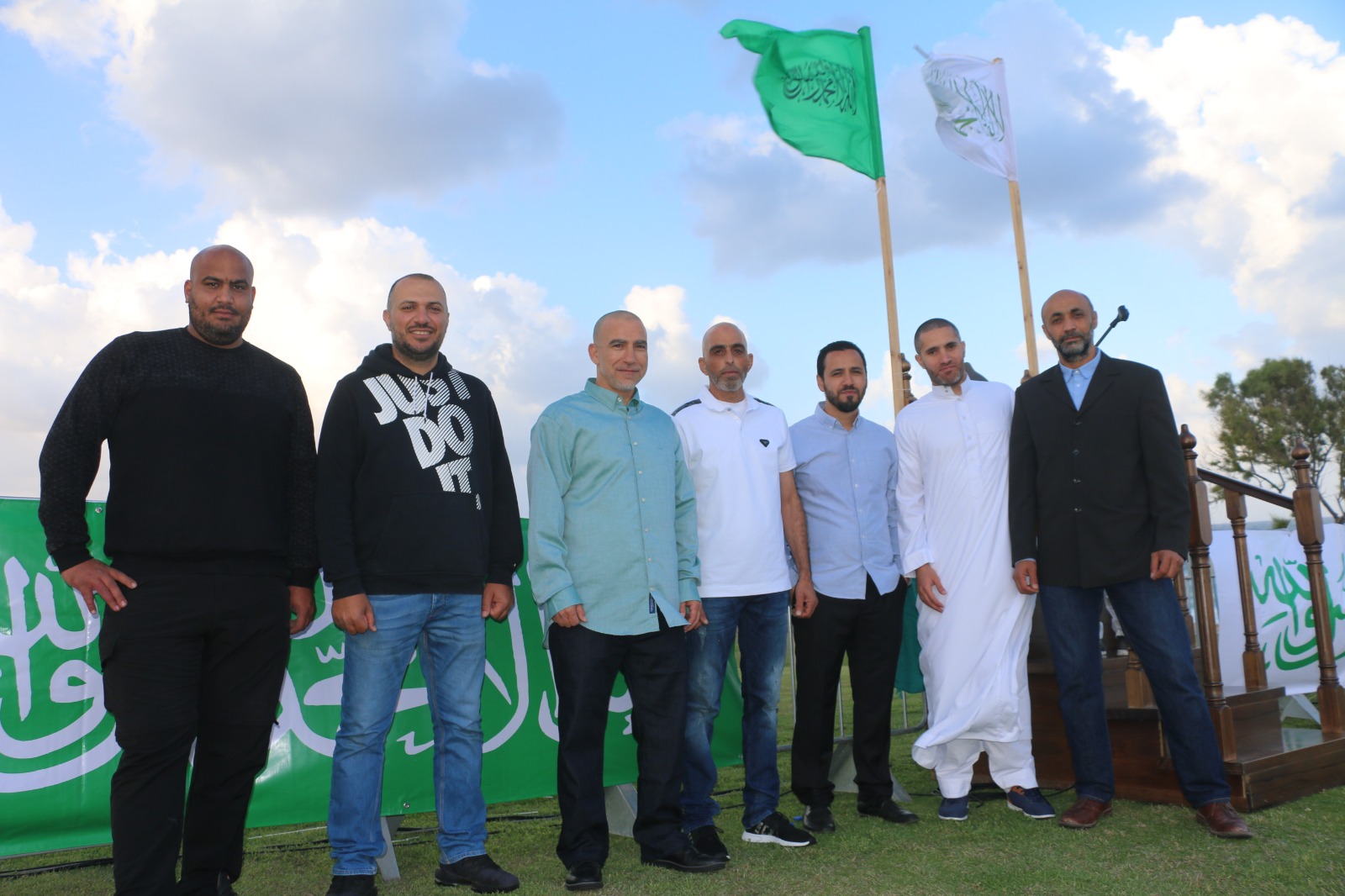 WhatsApp Image 2020-05-24 at 7.46.08 AM (2).jpeg.jpeg